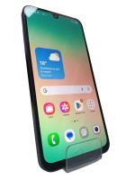 Amanet Cashbook | Amanet Online